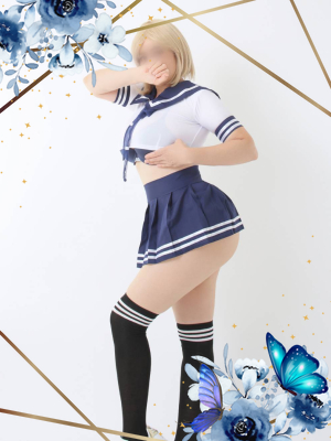 ソフィア/カナダ プロフィール画像